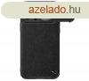 NILLKIN CAMSHIELD LEATHER manyag telefonvd (kzepesen t