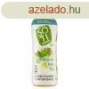 SOTI BIO MENTA CITROMF. TEA 500ML