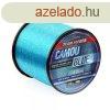 By Dme Team Feeder TF Camou Blue 1000m 0,30mm Monofil fzsi