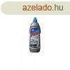 Srolkrm 500 ml fmtisztt Well Done Fine