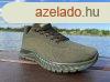 TF Gear GREEN X-Trail Shoes cip 40-es - Zld (TFG-GREEN-SHO
