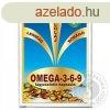 Dr.chen omega-3-6-9 lgyzselatin kapszula 30 db