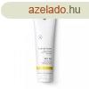 Dr. Hauschka Napozs utni testpol 150 ml