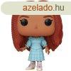 POP! Disney: Ariel (A kis hableny) figura