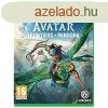 Avatar: Frontiers of Pandora (Gold Kiads) - XBOX Series X