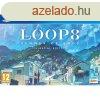 Loop8: Summer of Gods (Celestial Kiads) - PS4