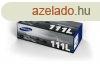 MLT-D111L Lzertoner SLM2022, 2070 nyomtatkhoz, SAMSUNG, fe