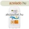 Garnier Ambre Solaire Kids naptej SPF 30 200ml