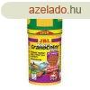 Jbl Novo Granocolor Click 250 ml dtp adagols kivitel (3010