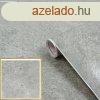  Avellino stone ntapads flia