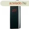 Alcoscan AL5500 digitlis alkoholszonda