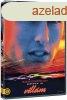 Tony Scott - Mint a villm - DVD