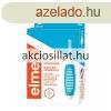 Elmex Interdental Brush Fogkztisztt kefe 0.6mm 8 db