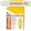 Elmex Interdental Brush Fogkztisztt kefe 0.7mm 8 db