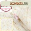 Carrara beige ntapads flia 200-2615