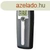 Alcoscan AL2500E digitlis alkoholszonda