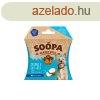 Soopa healthy bites vegn jutalomfalat kkusz s chia mag 50