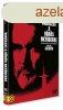 John McTiernan - Vadszat a Vrs Oktberre - DVD