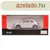Audi A1 fm autmodell - 1:43, tbbfle
