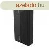 Astrum PB650 20000mAh fekete gyorstlt PD laptop power bank