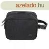 RivaCase 8409 Tegel ECO Travel toiletry case Black