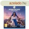 Humankind (Heritage Kiads) - PS5