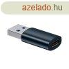 Baseus Ingenuity Series Mini USB 3.1 OTG USB Type-C adapter 