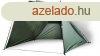 Zebco Speed Cruzade Brolly flstor storerny 200x136x148cm