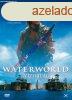 Waterworld - Vzivilg DVD