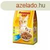 Prmium Cat Szraz Hal 1kg