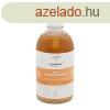Herbow folykony mosogatszer narancsolaj-mang 500 ml