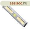 ELEMES LED KZI LMPA E-4116 3W COB