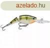 Rapala JSR07 Jointed Shad Rap 7cm 13g wobbler - YP sznben