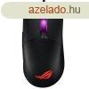 Gamer egr ASUS ROG Keris