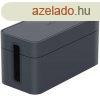 Kbelrendez doboz CAVOLINE BOX L Durable grafit