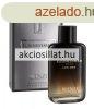 J.Fenzi Businessman City EDP 100ml / Givenchy Gentleman Soci