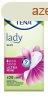 Tena Lady Slim Ultra Mini bett - 28 db