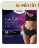 TENA Lady Pants Plus Noir Fekete szn M - 9 db