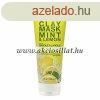 Freeman Agyagos Arcmaszk Menthol s Citrom 175ml