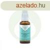 Teafa kzferttlent permet - 30ml - Panarom