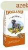 Dogland Active 15 kg