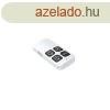 WOOX R7054 woox smart zigbee tvirnyt - r7054 (1xcr2032, 