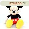 Mikiegr Disney plssfigura - 43 cm