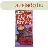 FROLIC Chewy Bones 170gr