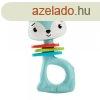 Fisher-Price Sensimals csrg zike HJW11/HKD68