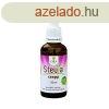 den prmium stevia csepp 50 ml