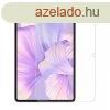 Baseus Huawei MatePad Pro 12.6" Crystal vegflia, 0.3m