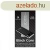 Swissten Black Core Slim Powerbank 30.000 mAh