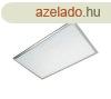 LED PANEL 38W 595MM/595MM/9MM