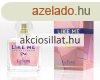 Luxure Like Me Pro EDP 100ml / Giorgio Armani My Way Extrait